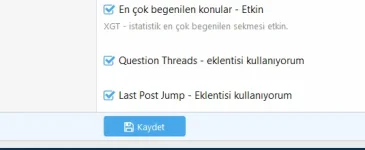 xgt istatistik 2.0.4.webp