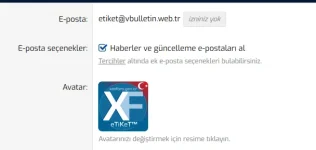 XenGenTr E-POSTA kilitle.webp