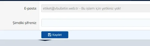 XenGenTr E-POSTA kilitle2.webp