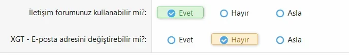 XenGenTr E-POSTA kilitleacp.webp
