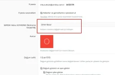 Screenshot_2.webp