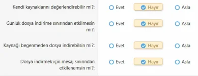 [J] XFRM Extras.webp