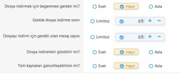 [J] XFRM Extras2.webp