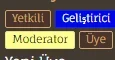 MBayraktar   KıyametOyun.webp