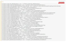kodukopyala.webp