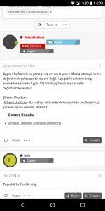 Screenshot_20180817-140252.webp