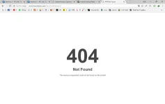 Adsız.webp