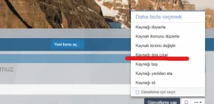 köç.webp