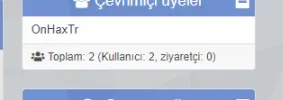 defaultw.webp