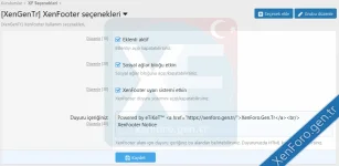 XenGenTr-XenFooter-acp.webp
