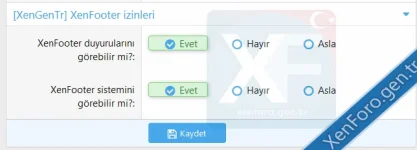 XenGenTr-XenFooter-acp-izin.webp