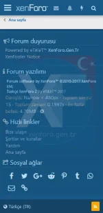 XenGenTr-XenFooter-mobil.webp