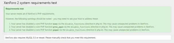 Screenshot_1.webp