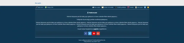 ExF.webp