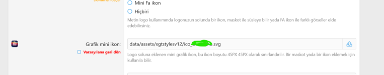 1745883249360.png