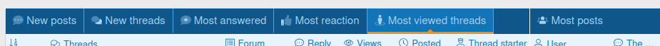 Screenshot from 2025-05-17 10-58-26.png
