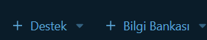 1748030015968.png