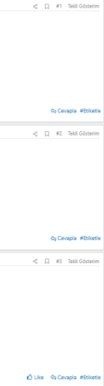 Ekran görüntüsü 2025-05-26 183549.png
