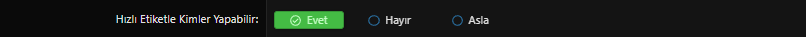 Ekran görüntüsü 2025-05-26 183654.png