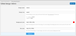 Screenshot 2025-06-11 at 18-30-35 Edited design Admin XGT Addons dew. forum - Admin control pa...png