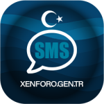 xgt sms mini ikon.png
