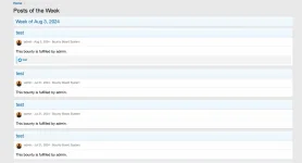 Screenshot 2024-08-10 at 7.52.47 PM.webp