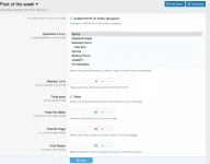screenshot-localhost-2025.04.27-21_52_50.webp