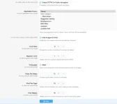 screenshot-localhost-2025.04.27-21_54_12.webp