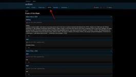 screenshot-localhost-2025.04.28-01_17_09.webp