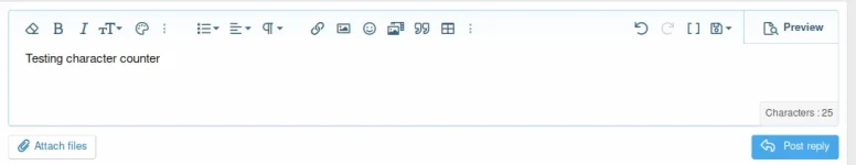 character_counter.webp
