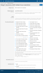 xgt haftalik forum istatistikleri - widget.png