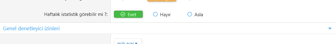 xgt haftalik forum istatistikleri - demo tema izin.png