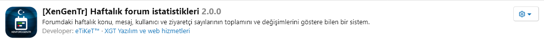 xgt haftalik forum istatistikleri - addon.png