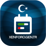 xgt haftalık forum istatistik ikon.png