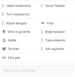 Screenshot_1.jpg