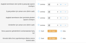 addons.png