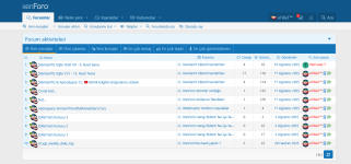 xgt forum istatistik sistemi.png
