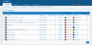 xgt forum istatistik sistemi.png