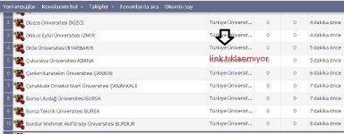 Yeni Bit Eşlem Resmi.jpg Yeni Bit Eşlem Resmi.jpg