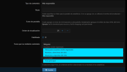 icono de pestaña.png