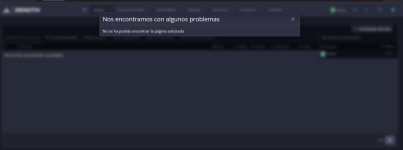 cuando actualiza la pagina.png