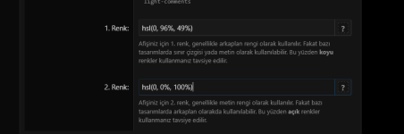 1757163219335.png