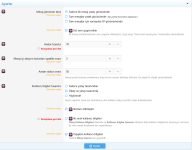 v13 postbit.png v13 postbit.png