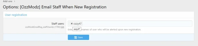 emailregistrationoptions.webp