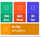 1758282067358.png