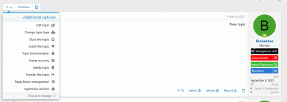 Screenshot 2025-09-29 071200.gif