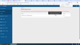 1759419577162.png 1759419577162.png