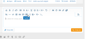 1760184544441.png