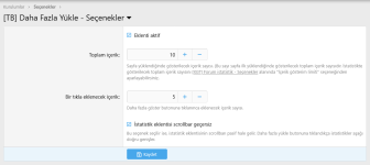 daha fazla göster seçenekler.png