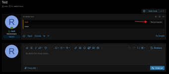 Ekran görüntüsü 2025-10-31 150645.png Ekran görüntüsü 2025-10-31 150645.png